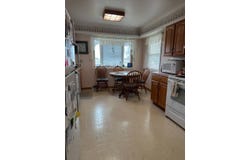 901 N Central Ave, Sidney, MT 59270