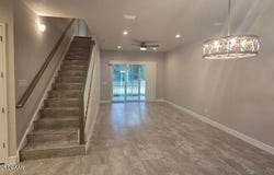 54 Longridge Lane, Ormond Beach, FL 32174