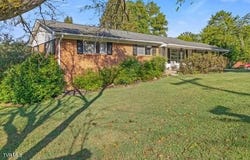 1107 Towanda Trail, Athens, TN 37303