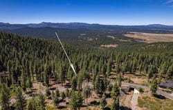 19060 Glades Place, Truckee, CA 96161