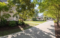 20072 Long, Chapel Hill, NC 27517