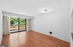 1808 OLD MEADOW Road, MCLEAN, VA 22102