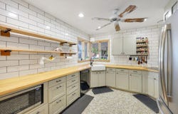 505 4th Street S, Princeton, MN 55371