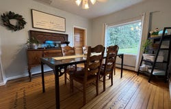 W5868 CTH O, Ogema, WI 54459