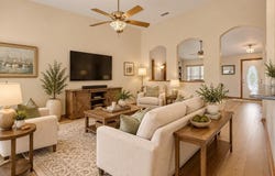 4583 GONDOLIER Road, SPRING HILL, FL 34609
