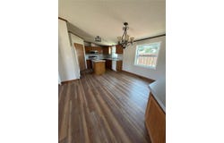 703 Bowlus Street, Jetmore, KS 67854