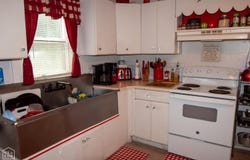 530 S 7th, Paragould, AR 72450