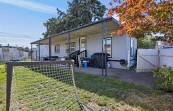 3831 PACIFIC Ave, ForestGrove, OR 97116