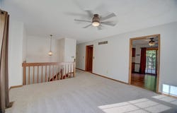 5712 Long Avenue, Shawnee, KS 66216