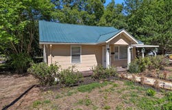 709 Perrin ave, Union, SC 29379-0000