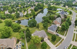 6809 Parklake Drive lot: 0, Mason, OH 45040