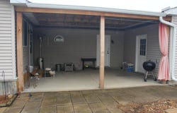 34 Colonial Drive, Clinton, IL 61727