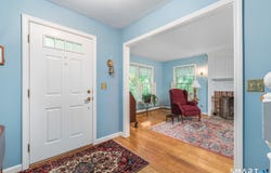 130 Charles Lane, Hebron, CT 06248