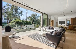 2910 Bayside, Corona del Mar, CA 92625
