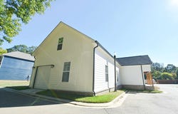 611 Cicada Cv, Tupelo, MS 38804