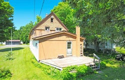 46520 Main Street, Dodgeville, MI 49921