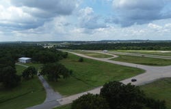 3601 Hereford Ln, Mc Alester, OK 74501