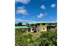 2133 KINOOLE ST, Hilo, HI 96720