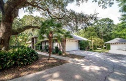 3140 Sonya St, Pace, FL 32571