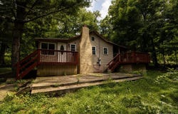 10 Lookout Trail, Monroe, NY 10950