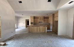 1 Silver Fox Cove, Greenbrier, AR 72058