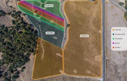 3340 Lichau Road, Penngrove, CA 94951