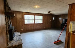 158 Deer Acres, Cabot, AR 72023