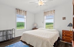 N8342 Hwy 42, Algoma, WI 54201