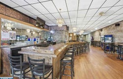 301 Grant Ave, Eveleth, MN 55734