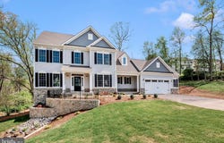 112 WHIRLAWAY Court, WESTMINSTER, MD 21157