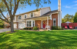 19879 Lakeview Way, Mokena, IL 60448