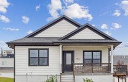 4022 Unbridled Ave, IowaCity, IA 52240