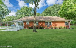 3 Myrtle Place, Whiting, NJ 08759