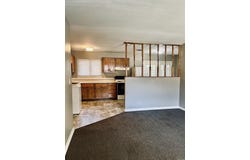 1305 Collins Drive, Pine Bluff, AR 71601