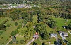 1415 Faircrest Street SE, Canton, OH 44707