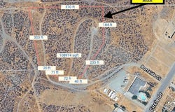 0 Surfiside, Menifee, CA 92587