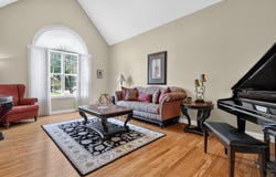 24800 Barolo Drive, Plainfield, IL 60586