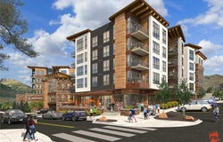 240 Lake Dillon Drive, DILLON, CO 80435