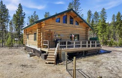 223 E G Street, Sula, MT 59871