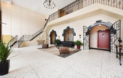 370 W Broadway, Long Beach, NY 11561