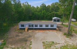 342 Hickory Nut Way, Cross, SC 29436
