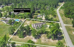 129 Westwood Loop, Lufkin, TX 75904