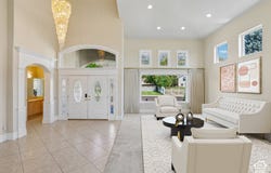220 E RIDGE Rd, Orem, UT 84057