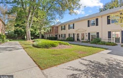 176 CHESHIRE Drive, PENLLYN, PA 19422