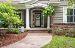 2563 WOODSIDE, PETOSKEY, MI 49770