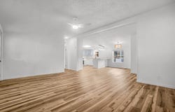 435 32 Road, Clifton, CO 81520