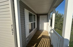 787 Georgia, Belleville, MI 48111