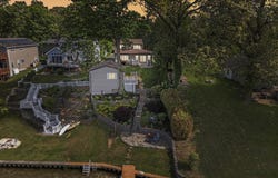 5907 LORELEY BEACH Road, WHITE MARSH, MD 21162