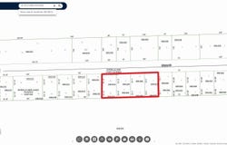 HURON Street, Interlachen, FL 32148