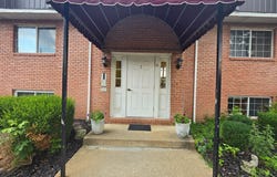 3 Stratford Dr. Unit B202, Wheeling, WV 26003